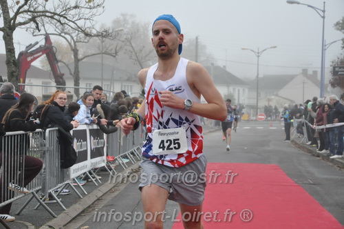 La Fleuryssoise2025/FLEURY2025_09001.JPG